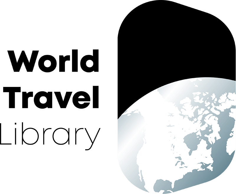 World Travel Library - The Collection